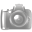 Bilder