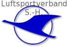Luftsportverband S.-H.