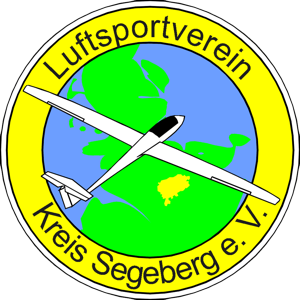 Luftsportverein Kreis Segeberg e.V.