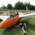 Ausbildung zum Segelflugzeugführer abgeschlossen – Praktische Prüfung bestanden!