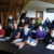27.10.2012  –  Theorieunterricht hat begonnen.